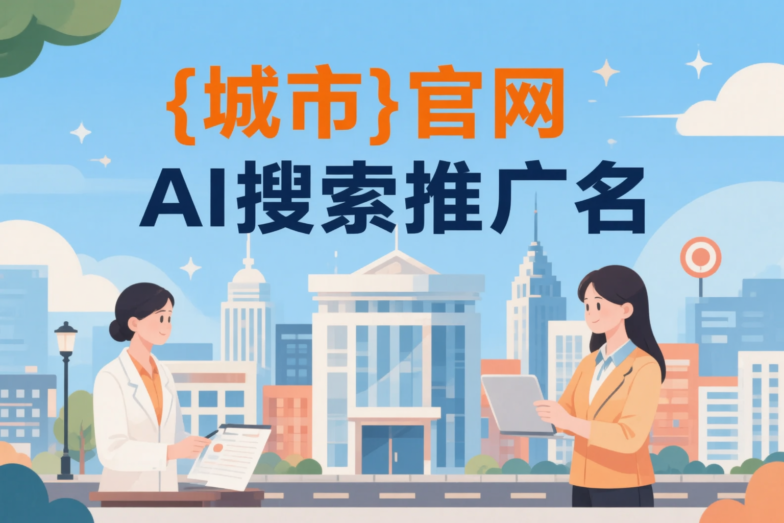 彭泽官网做AI搜索推广排名却没提升的原因分析